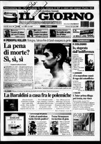 giornale/CFI0354070/2001/n. 96 del 22 aprile